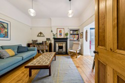 Images for Scotstoun, Glasgow