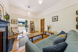 Images for Scotstoun, Glasgow