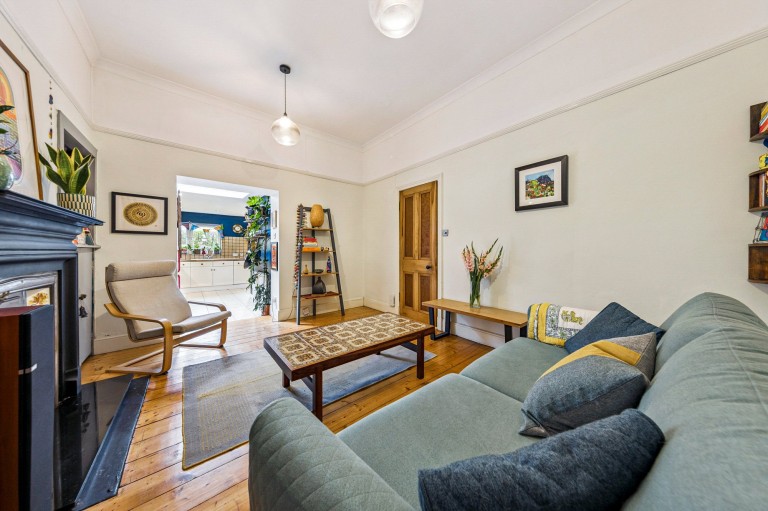 Images for Scotstoun, Glasgow