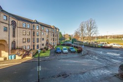Images for Hyndland, Glasgow