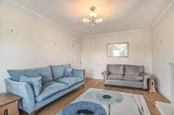 Images for Hyndland, Glasgow