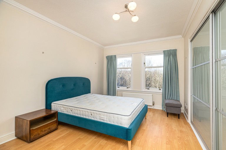 Images for Hyndland, Glasgow