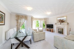 Images for Hyndland, Glasgow