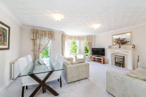 Click the photo for more details of Hyndland, Glasgow