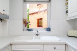 Images for Hyndland, Glasgow