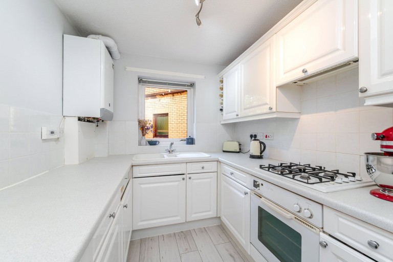 Images for Hyndland, Glasgow