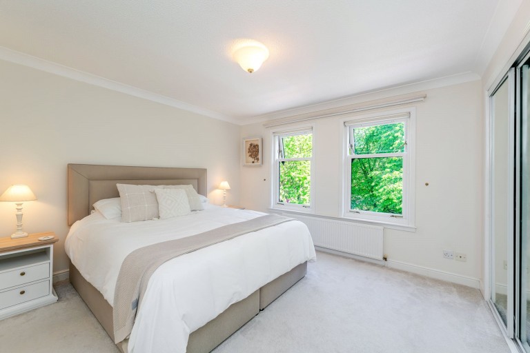 Images for Hyndland, Glasgow