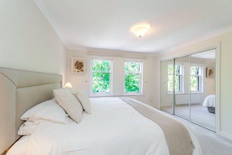 Images for Hyndland, Glasgow