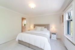 Images for Hyndland, Glasgow