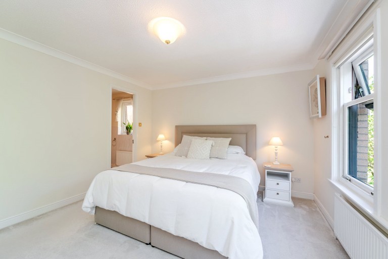 Images for Hyndland, Glasgow