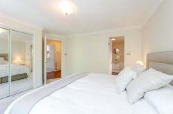 Images for Hyndland, Glasgow