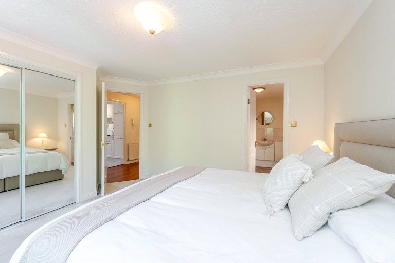 Images for Hyndland, Glasgow