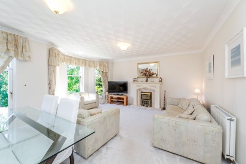 Click the photo for more details of Hyndland, Glasgow