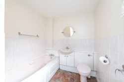 Images for Hyndland, Glasgow