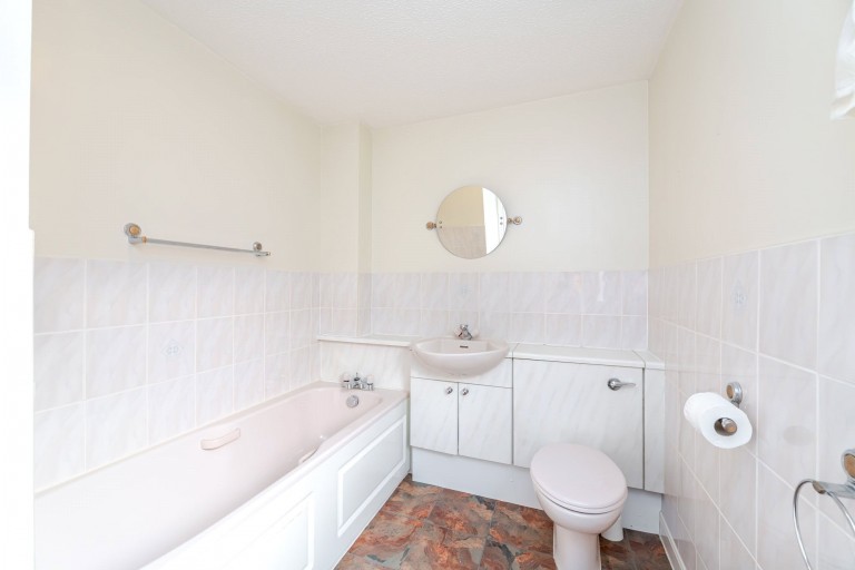 Images for Hyndland, Glasgow
