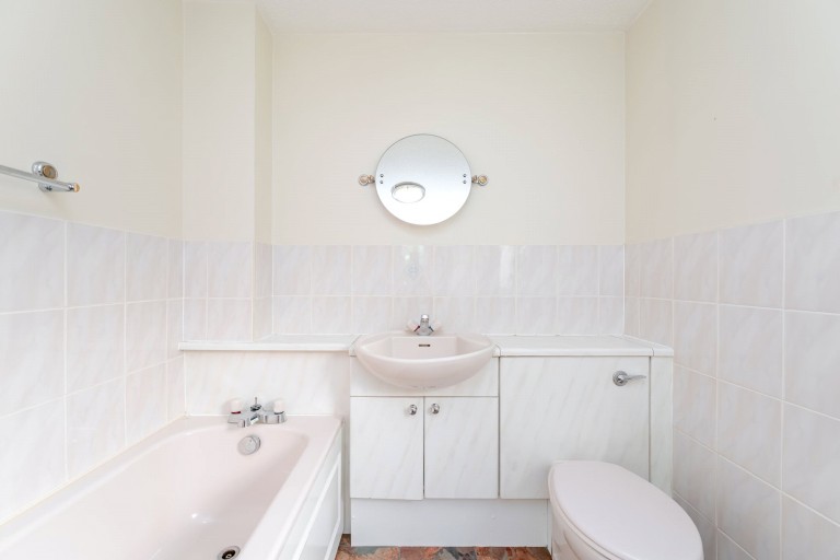 Images for Hyndland, Glasgow