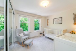 Images for Hyndland, Glasgow