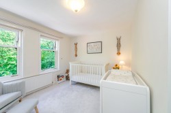 Images for Hyndland, Glasgow