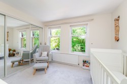 Images for Hyndland, Glasgow