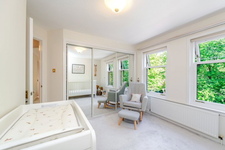 Images for Hyndland, Glasgow