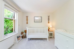 Images for Hyndland, Glasgow
