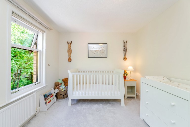 Images for Hyndland, Glasgow