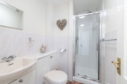 Images for Hyndland, Glasgow