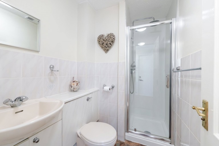 Images for Hyndland, Glasgow