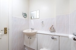 Images for Hyndland, Glasgow