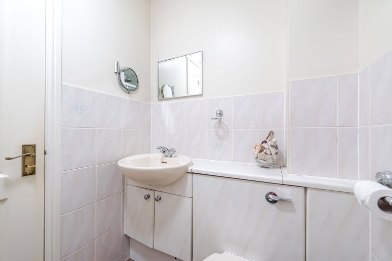 Images for Hyndland, Glasgow
