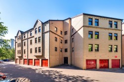 Images for Hyndland, Glasgow