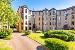 Images for Hyndland, Glasgow