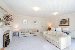 Images for Hyndland, Glasgow