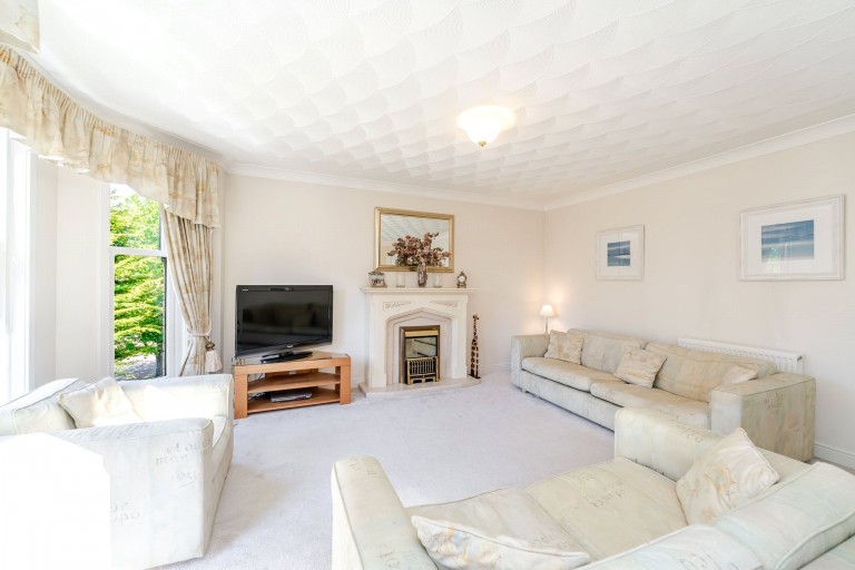 Images for Hyndland, Glasgow