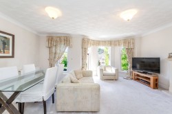 Images for Hyndland, Glasgow