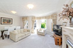 Images for Hyndland, Glasgow