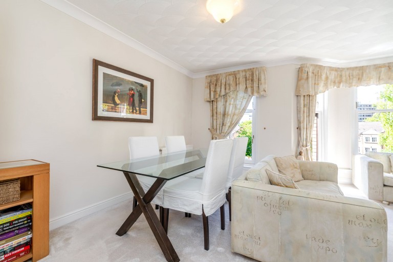 Images for Hyndland, Glasgow