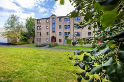 Images for Yorkhill, Glasgow