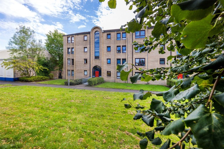Images for Yorkhill, Glasgow