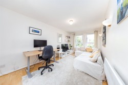 Images for Yorkhill, Glasgow