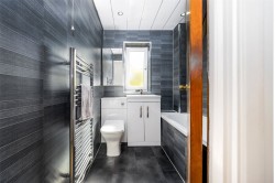 Images for Yorkhill, Glasgow