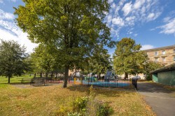Images for Yorkhill, Glasgow