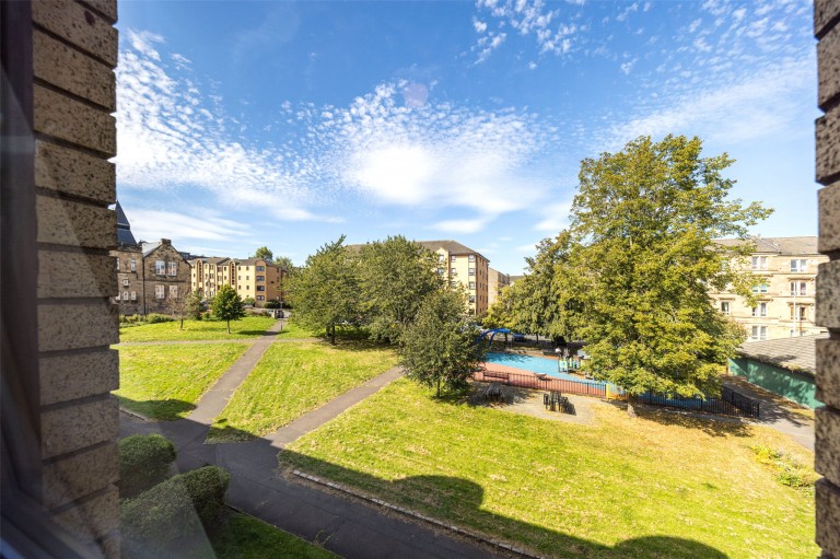 Images for Yorkhill, Glasgow
