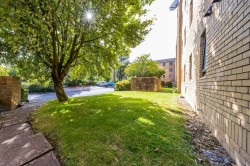 Images for Yorkhill, Glasgow