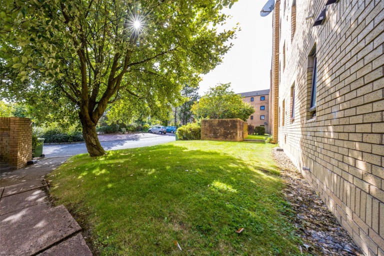 Images for Yorkhill, Glasgow