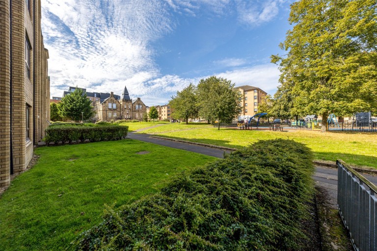 Images for Yorkhill, Glasgow