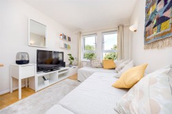 Images for Yorkhill, Glasgow