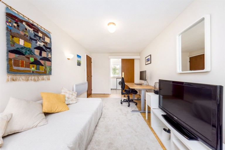 Images for Yorkhill, Glasgow