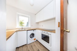 Images for Yorkhill, Glasgow