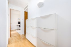 Images for Yorkhill, Glasgow